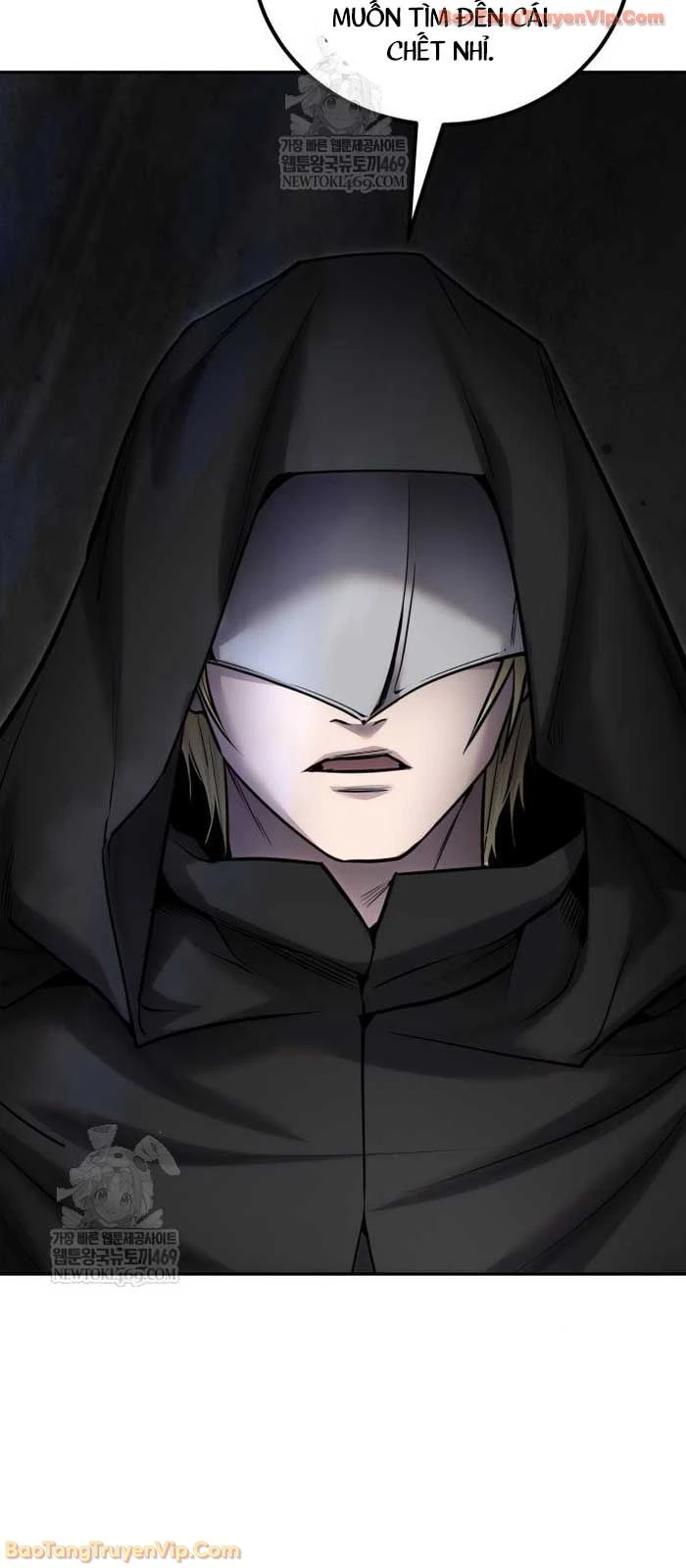 Tôi Mạnh Hơn Anh Hùng Chapter 101 - 86