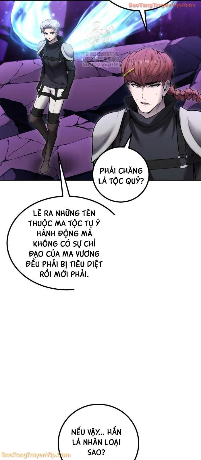 Tôi Mạnh Hơn Anh Hùng Chapter 102 - 3