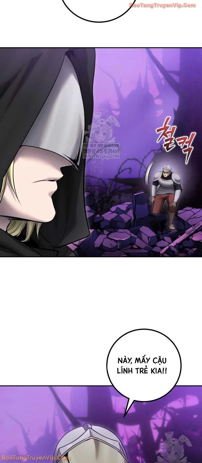 Tôi Mạnh Hơn Anh Hùng Chapter 102 - 4