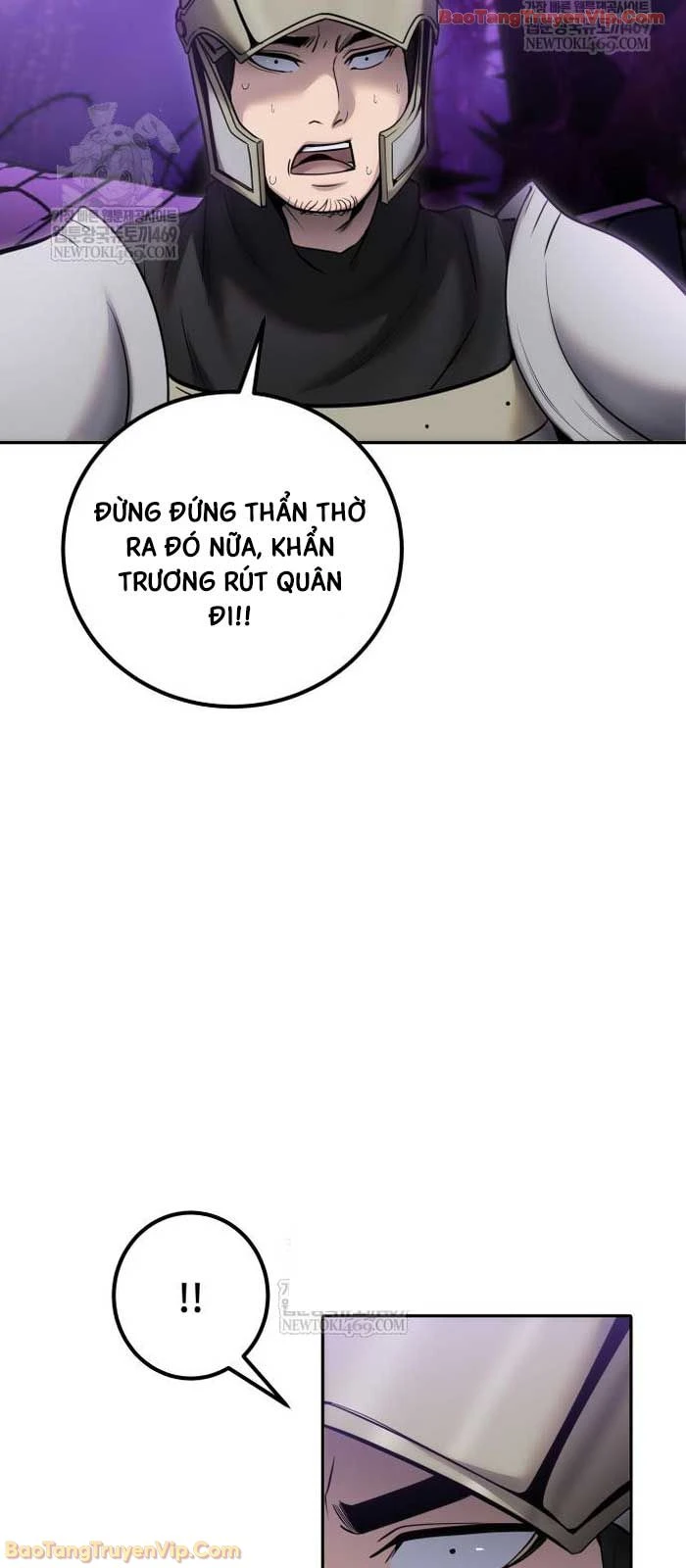 Tôi Mạnh Hơn Anh Hùng Chapter 102 - 5