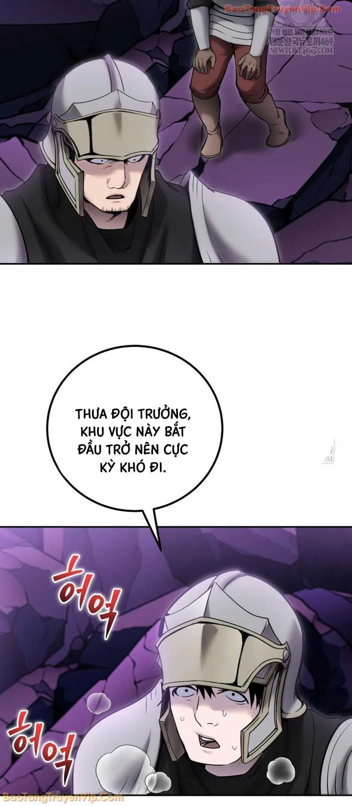 Tôi Mạnh Hơn Anh Hùng Chapter 102 - 8