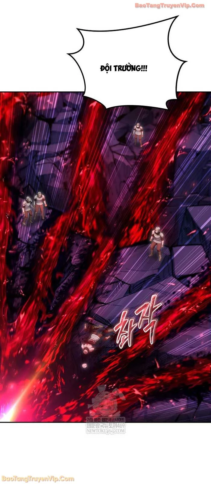 Tôi Mạnh Hơn Anh Hùng Chapter 102 - 11