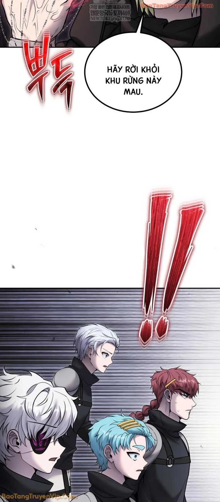 Tôi Mạnh Hơn Anh Hùng Chapter 102 - 13