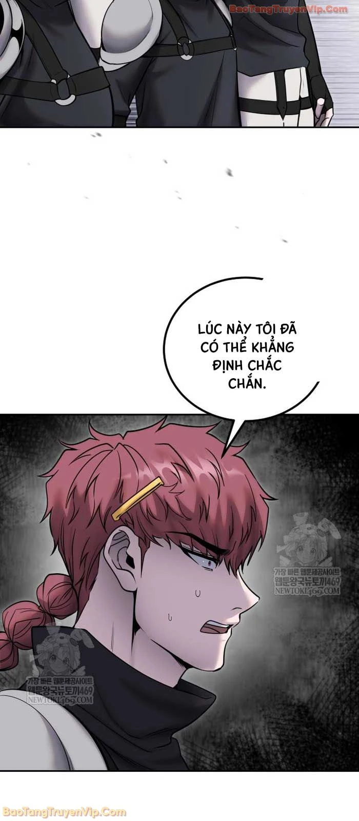 Tôi Mạnh Hơn Anh Hùng Chapter 102 - 14