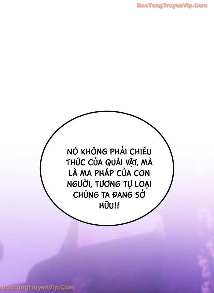 Tôi Mạnh Hơn Anh Hùng Chapter 102 - 16