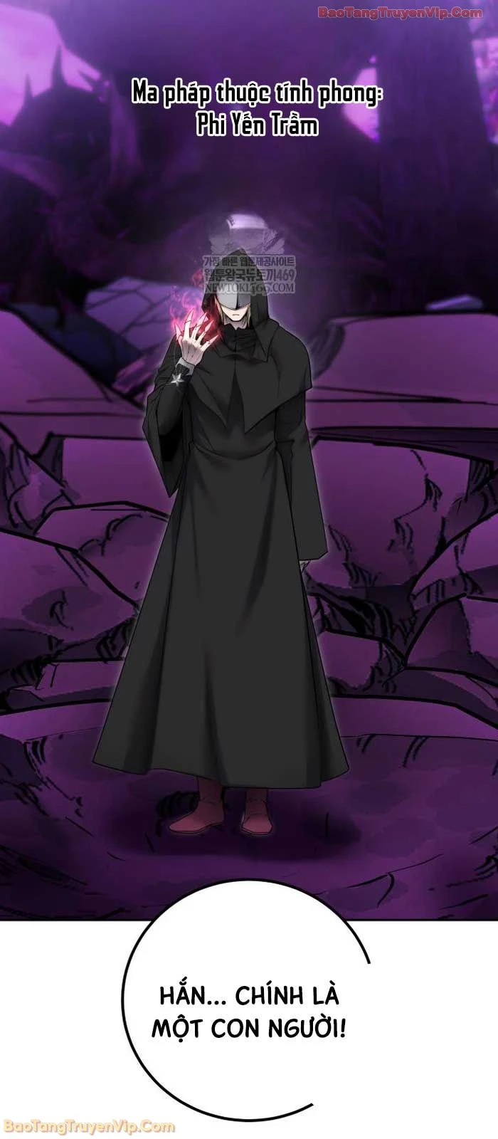 Tôi Mạnh Hơn Anh Hùng Chapter 102 - 17