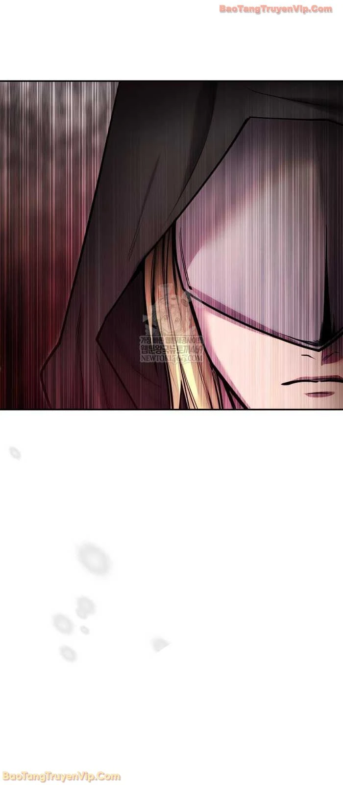 Tôi Mạnh Hơn Anh Hùng Chapter 102 - 18