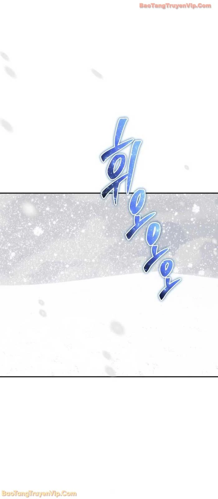 Tôi Mạnh Hơn Anh Hùng Chapter 102 - 19