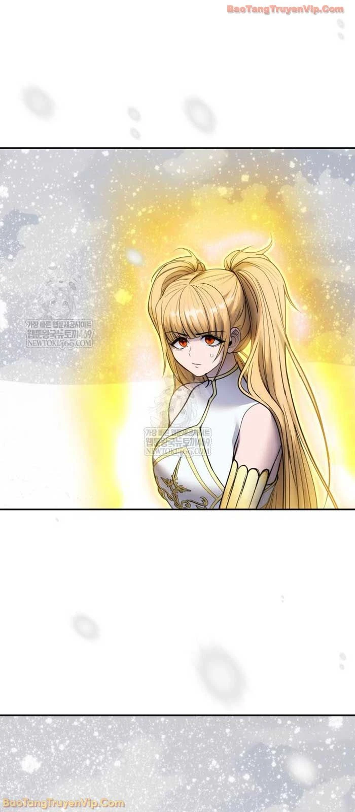 Tôi Mạnh Hơn Anh Hùng Chapter 102 - 20