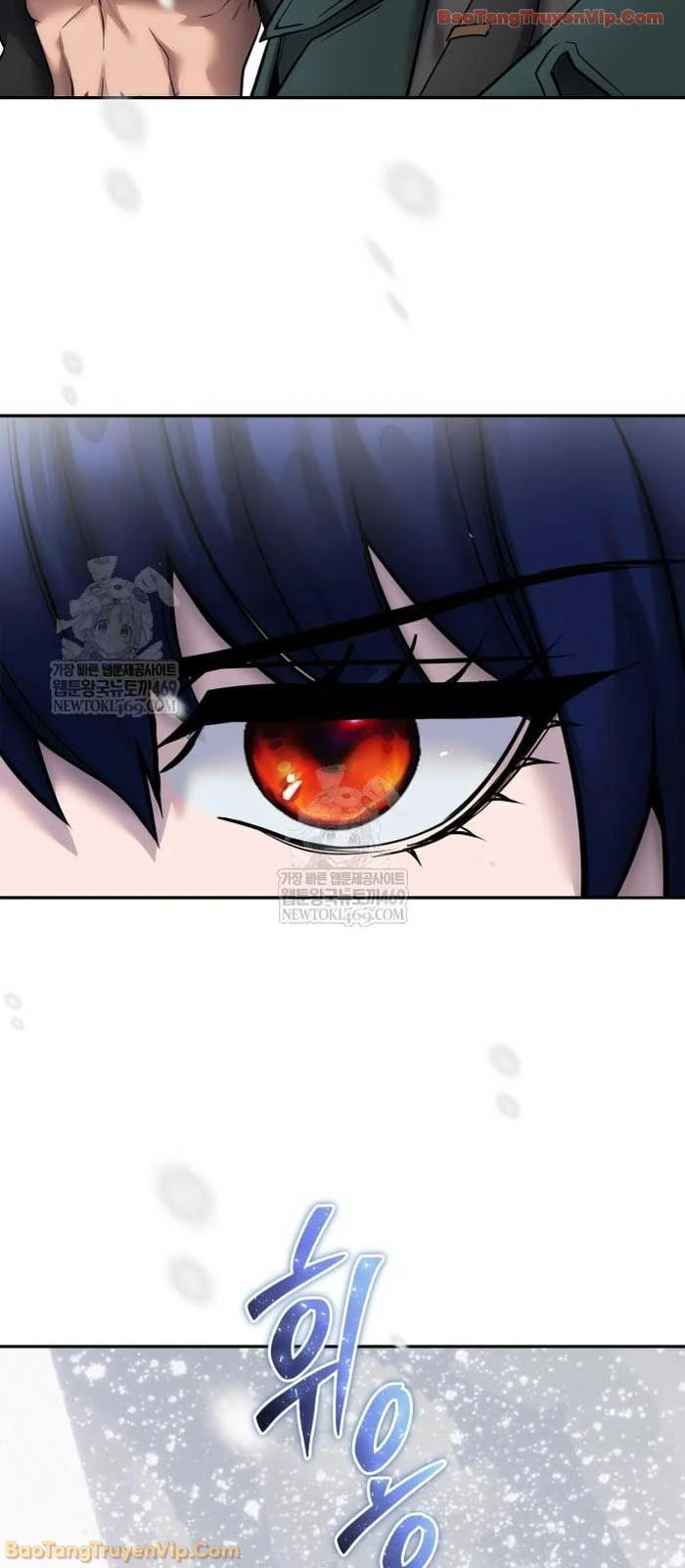 Tôi Mạnh Hơn Anh Hùng Chapter 102 - 22