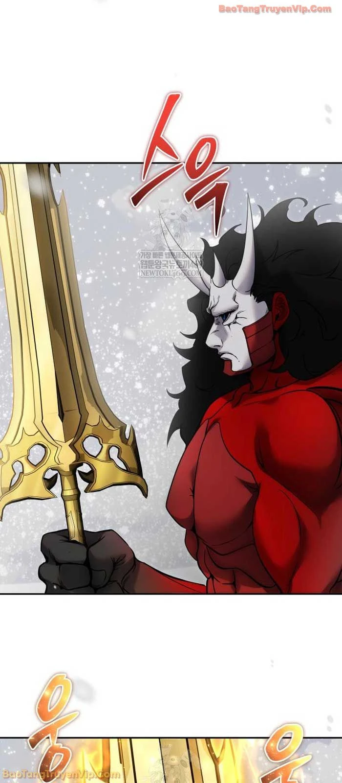 Tôi Mạnh Hơn Anh Hùng Chapter 102 - 24