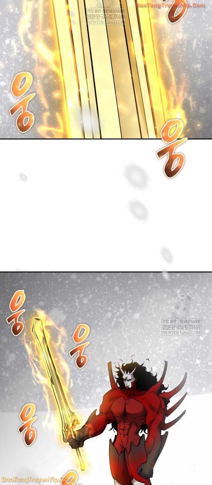 Tôi Mạnh Hơn Anh Hùng Chapter 102 - 25