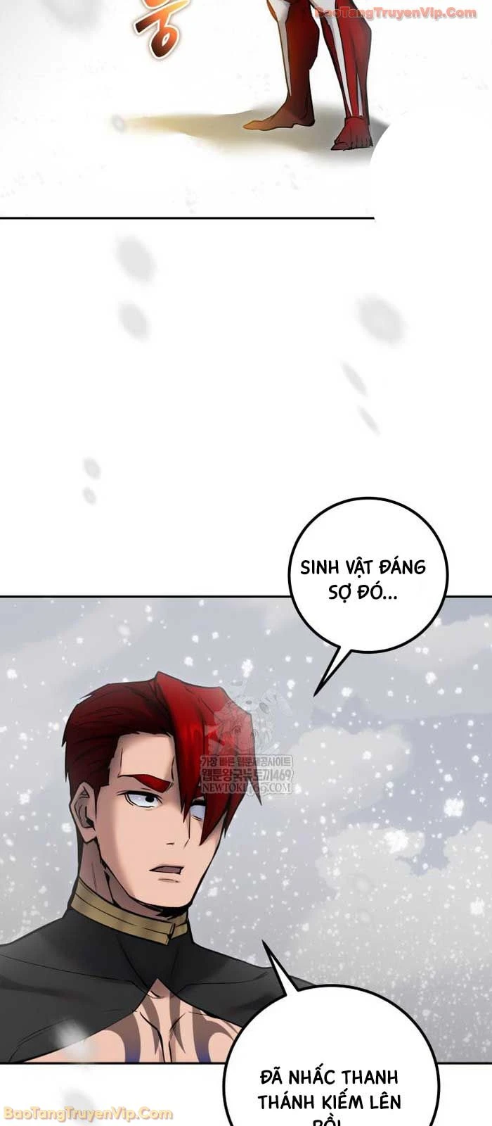 Tôi Mạnh Hơn Anh Hùng Chapter 102 - 26