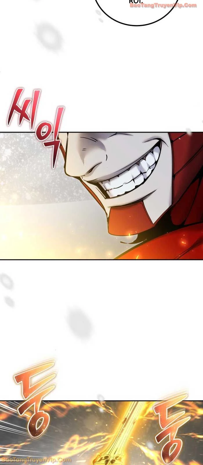 Tôi Mạnh Hơn Anh Hùng Chapter 102 - 27