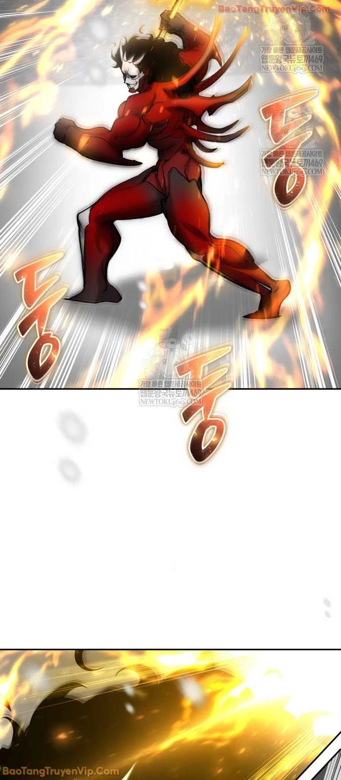 Tôi Mạnh Hơn Anh Hùng Chapter 102 - 28