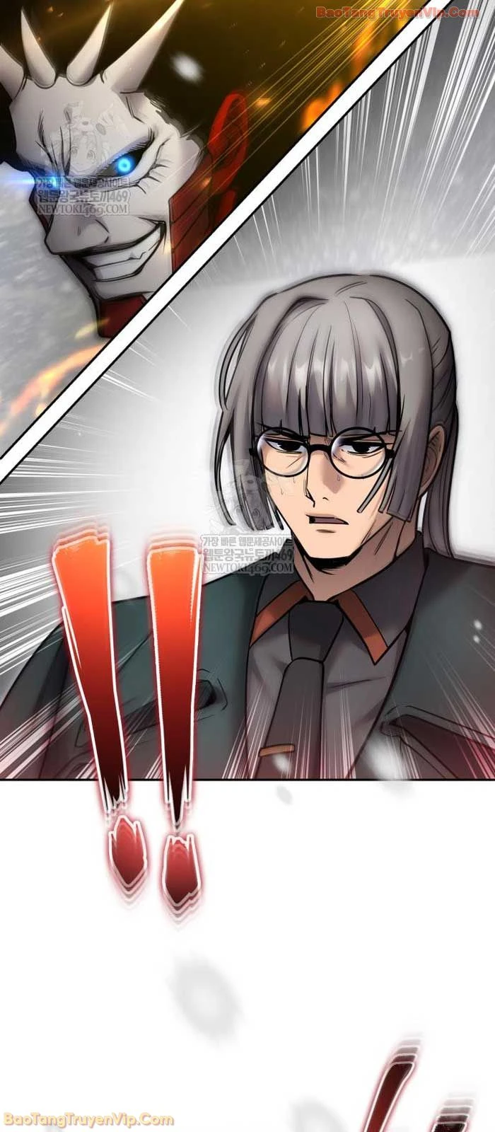 Tôi Mạnh Hơn Anh Hùng Chapter 102 - 29