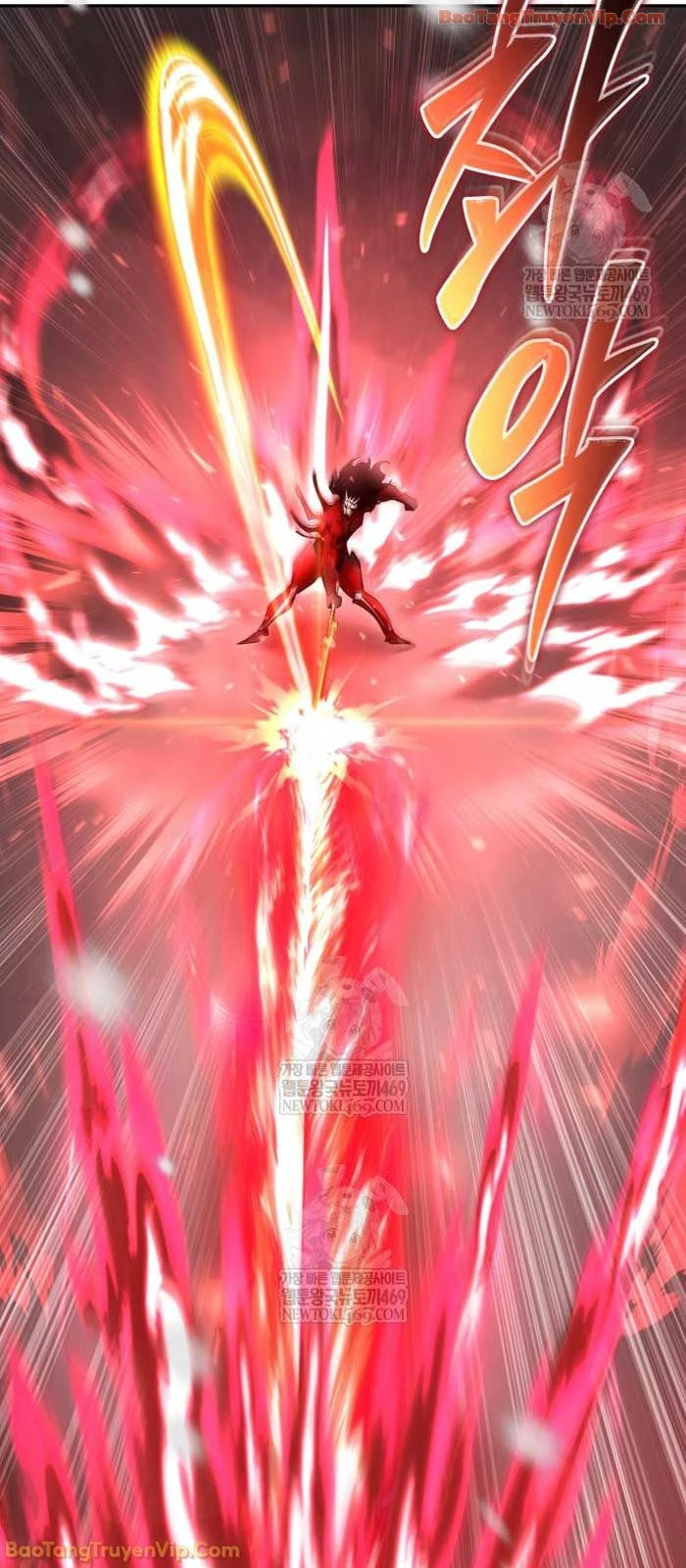 Tôi Mạnh Hơn Anh Hùng Chapter 102 - 30