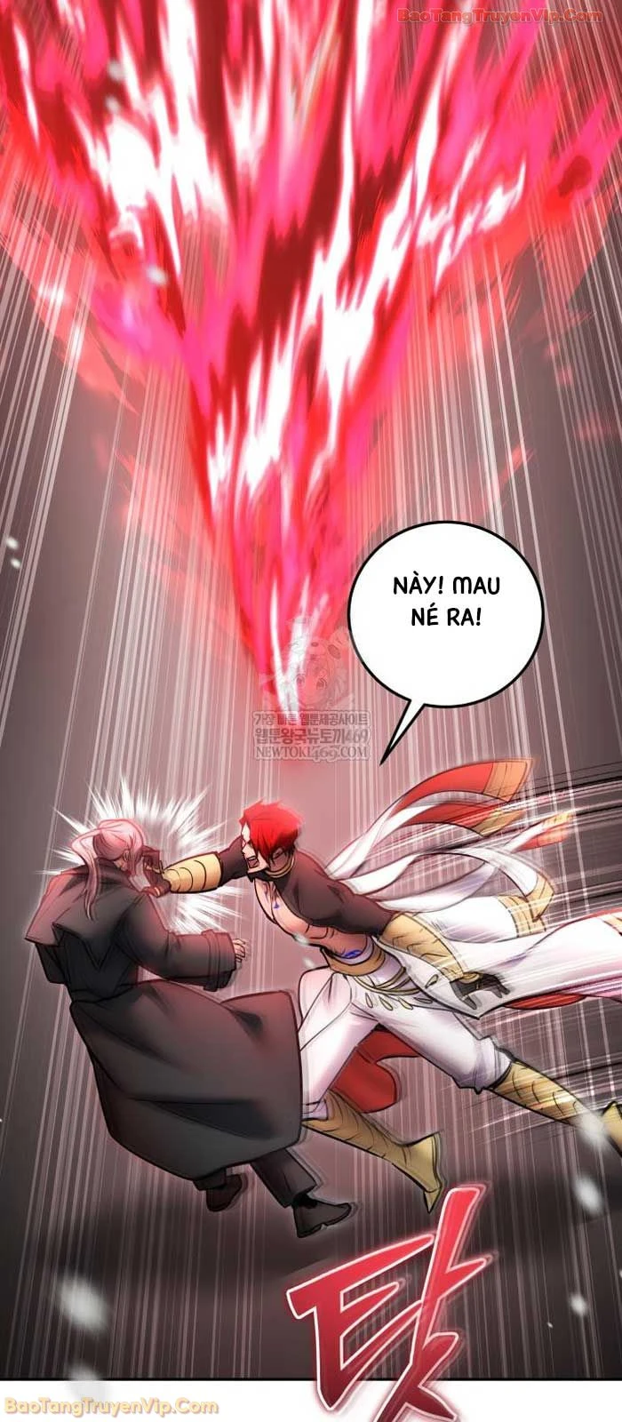 Tôi Mạnh Hơn Anh Hùng Chapter 102 - 31