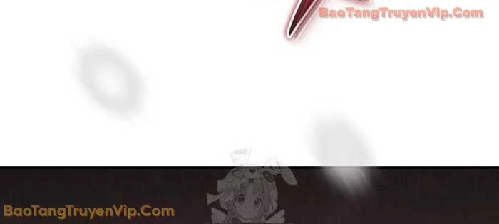 Tôi Mạnh Hơn Anh Hùng Chapter 102 - 32