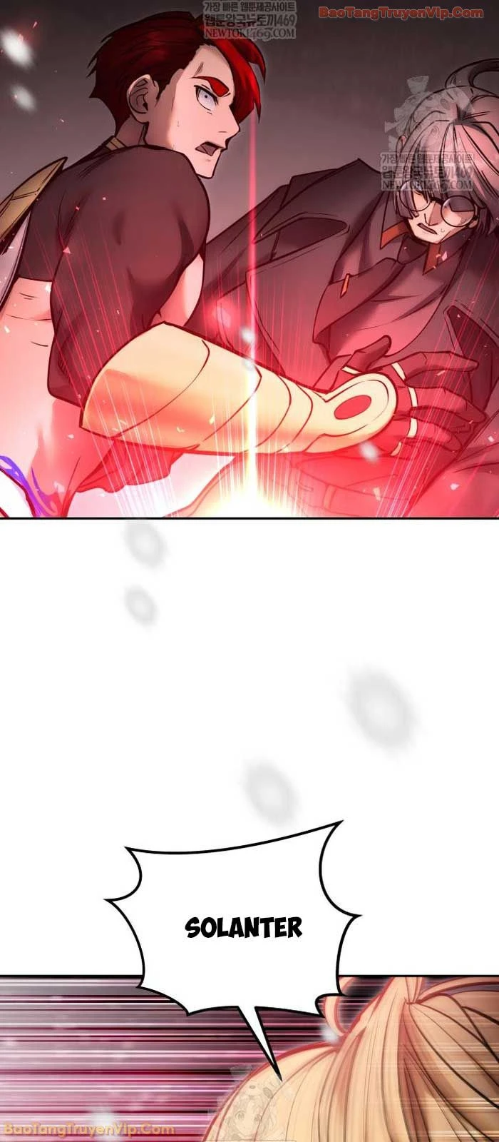 Tôi Mạnh Hơn Anh Hùng Chapter 102 - 33