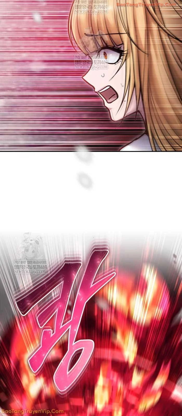 Tôi Mạnh Hơn Anh Hùng Chapter 102 - 34