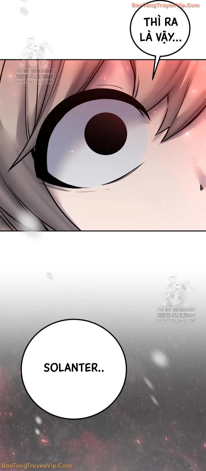 Tôi Mạnh Hơn Anh Hùng Chapter 102 - 36