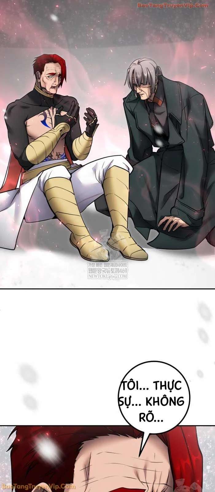 Tôi Mạnh Hơn Anh Hùng Chapter 102 - 37