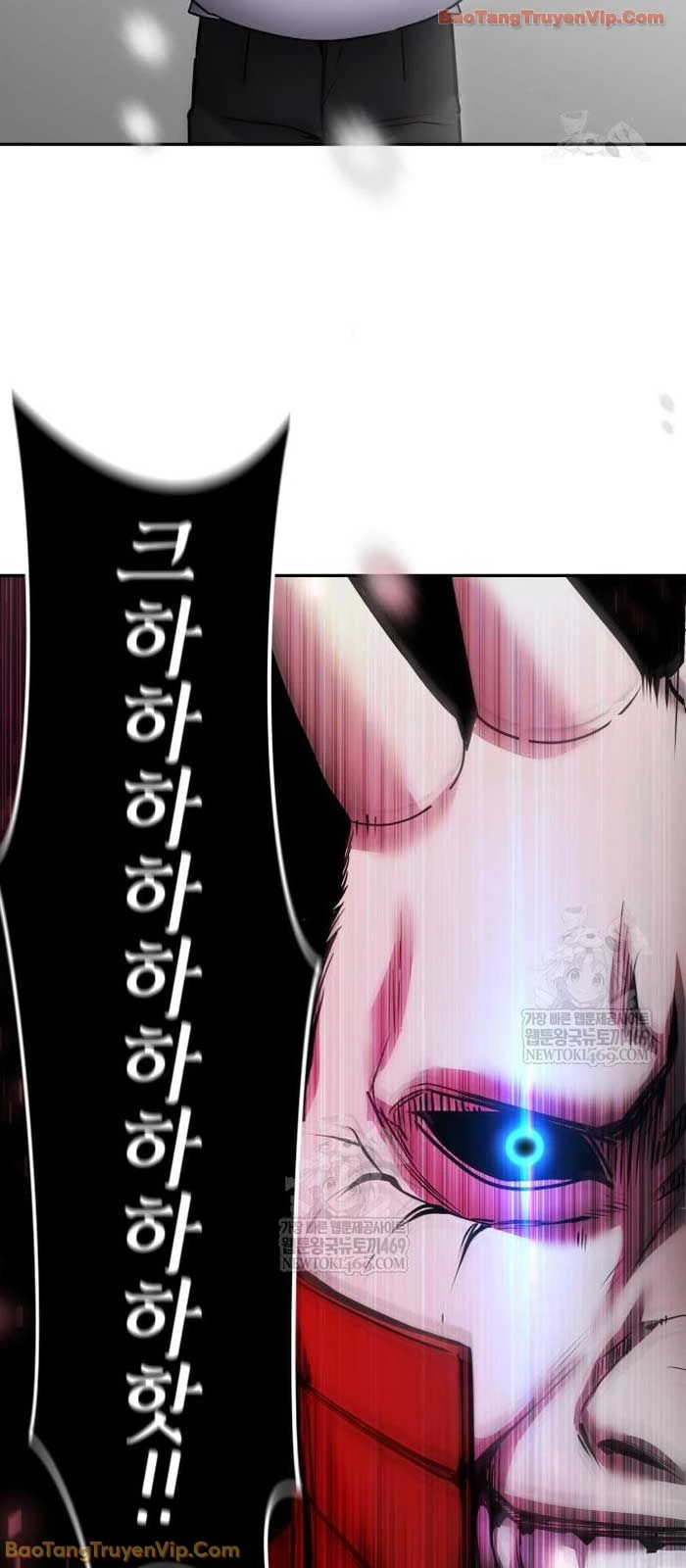 Tôi Mạnh Hơn Anh Hùng Chapter 102 - 39