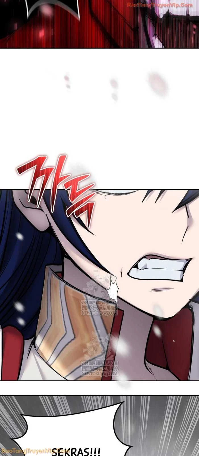 Tôi Mạnh Hơn Anh Hùng Chapter 102 - 40