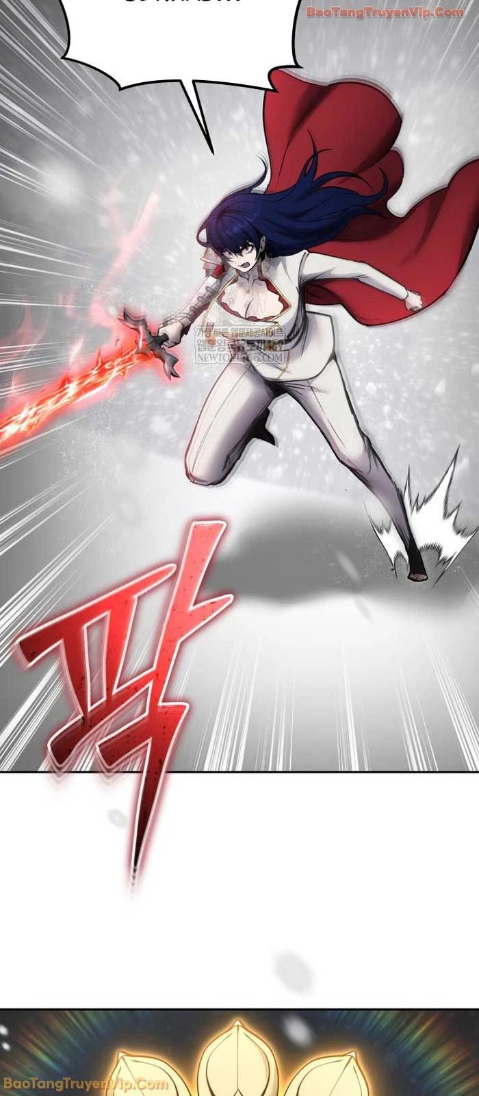 Tôi Mạnh Hơn Anh Hùng Chapter 102 - 41