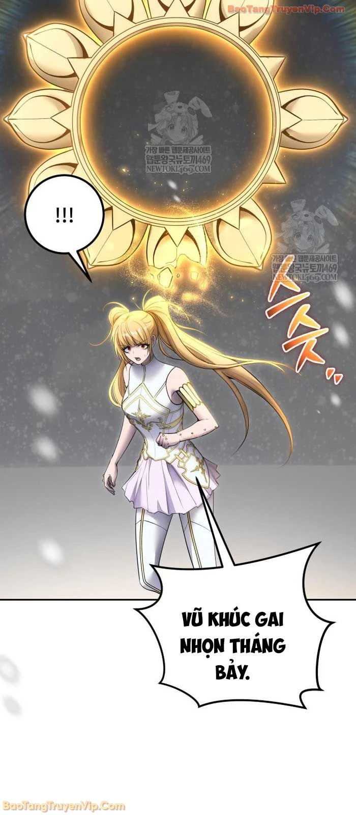 Tôi Mạnh Hơn Anh Hùng Chapter 102 - 42