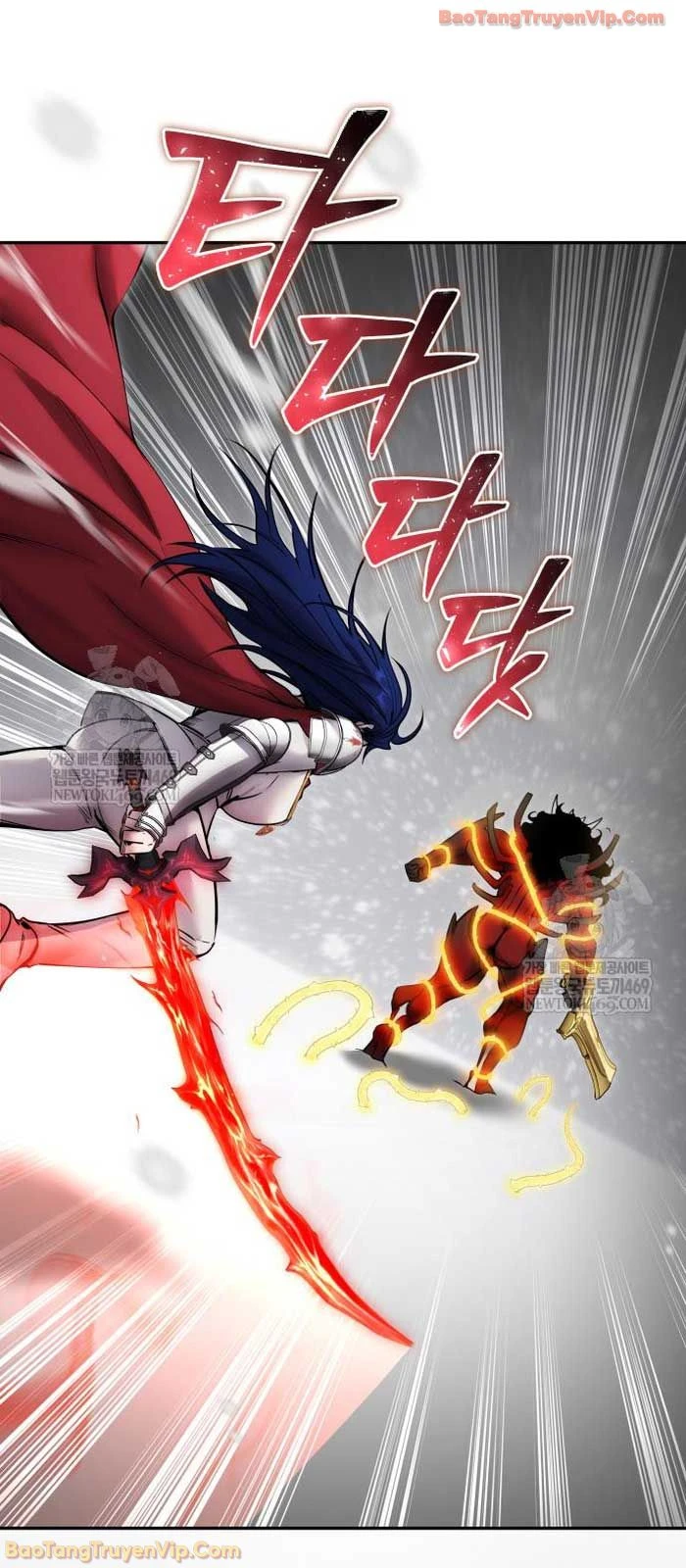 Tôi Mạnh Hơn Anh Hùng Chapter 102 - 44