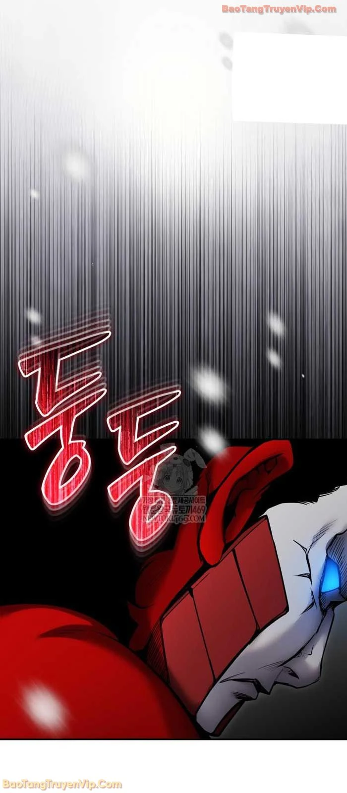 Tôi Mạnh Hơn Anh Hùng Chapter 102 - 45