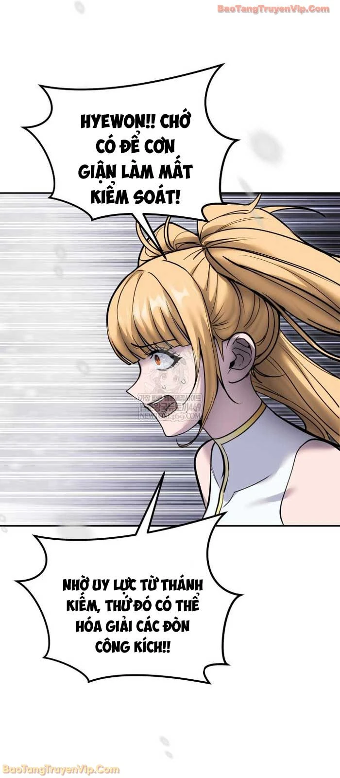 Tôi Mạnh Hơn Anh Hùng Chapter 102 - 46