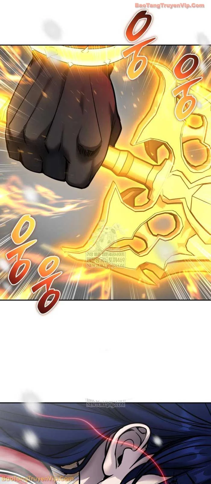 Tôi Mạnh Hơn Anh Hùng Chapter 102 - 47