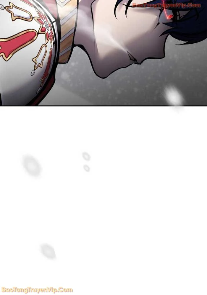 Tôi Mạnh Hơn Anh Hùng Chapter 102 - 48