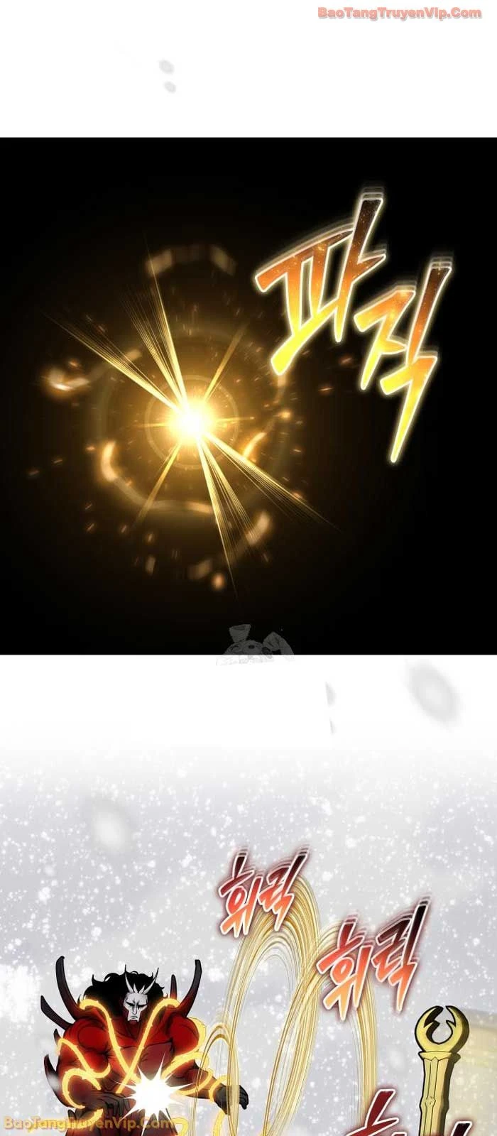 Tôi Mạnh Hơn Anh Hùng Chapter 102 - 49