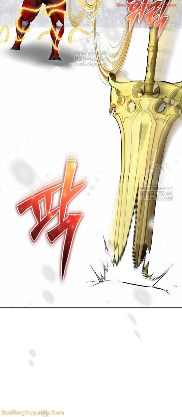 Tôi Mạnh Hơn Anh Hùng Chapter 102 - 50