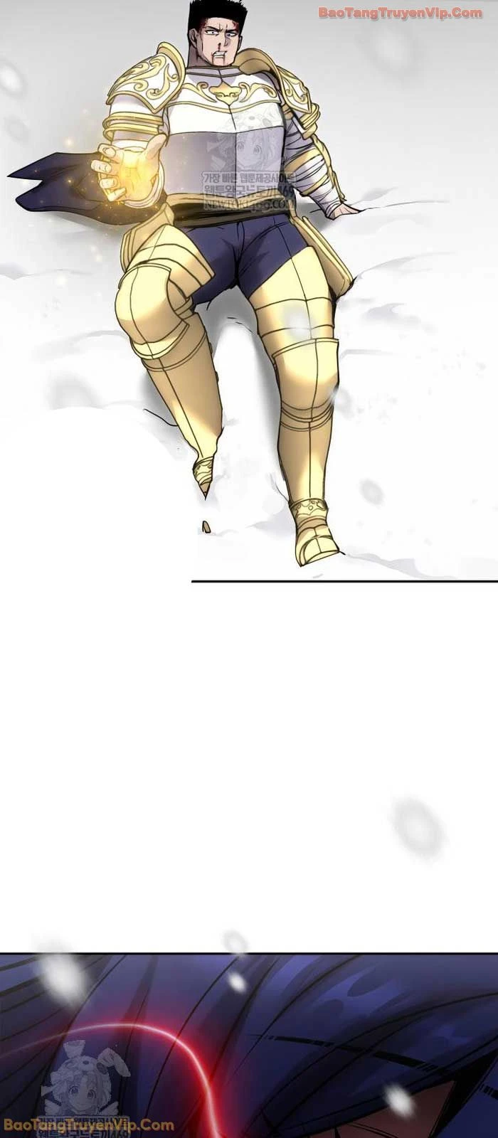 Tôi Mạnh Hơn Anh Hùng Chapter 102 - 52