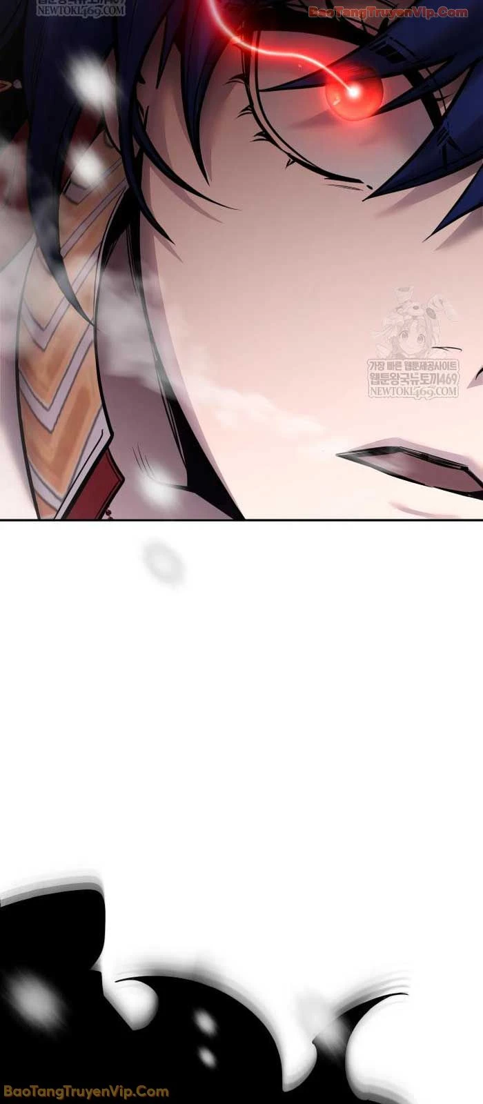 Tôi Mạnh Hơn Anh Hùng Chapter 102 - 53