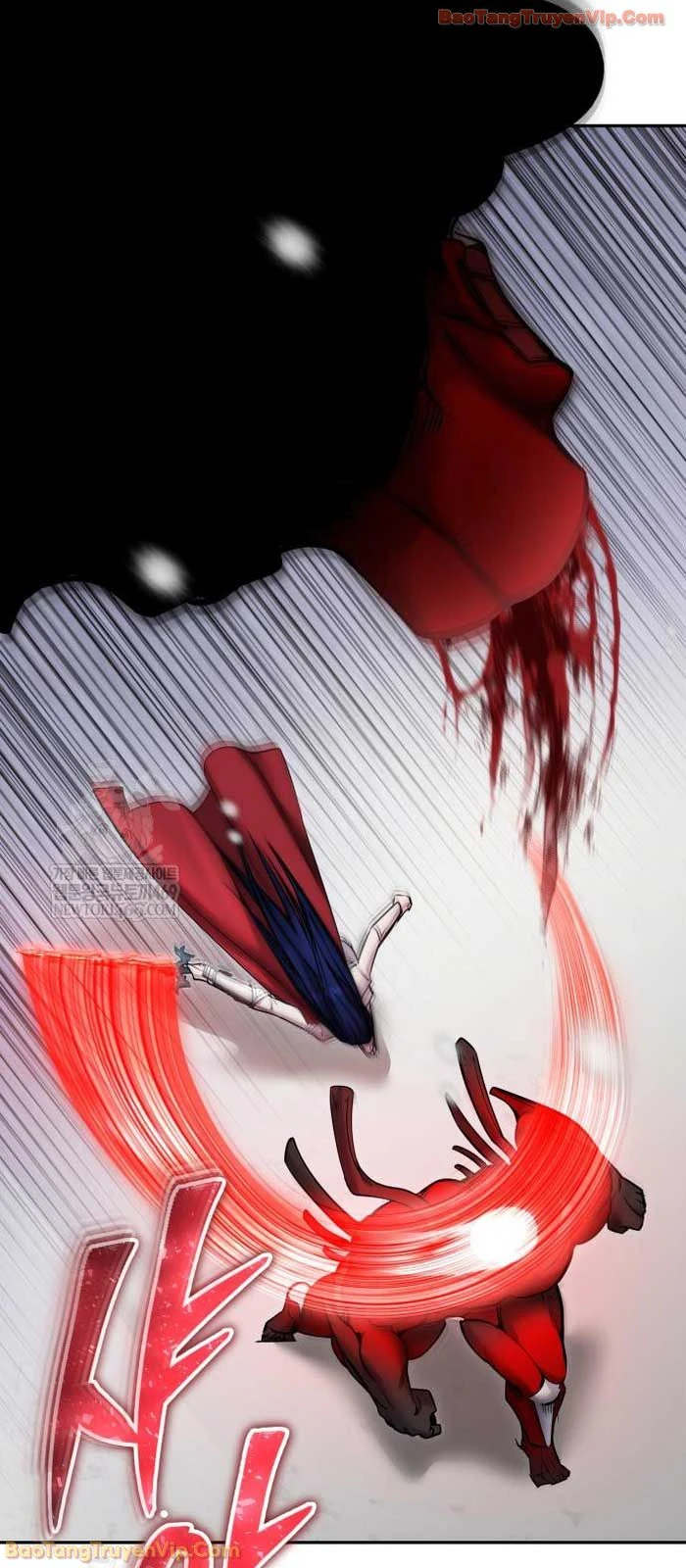 Tôi Mạnh Hơn Anh Hùng Chapter 102 - 54