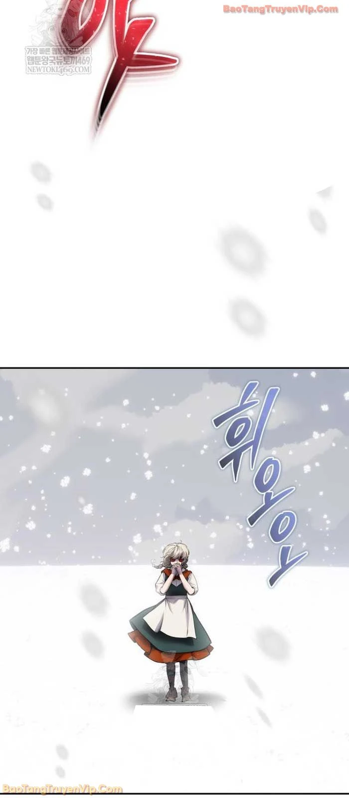 Tôi Mạnh Hơn Anh Hùng Chapter 102 - 55