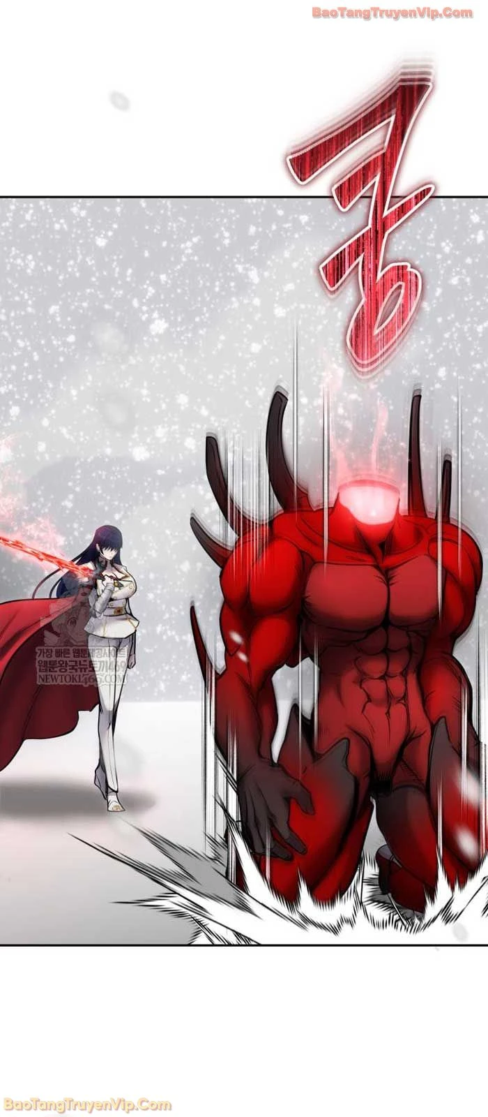 Tôi Mạnh Hơn Anh Hùng Chapter 102 - 56