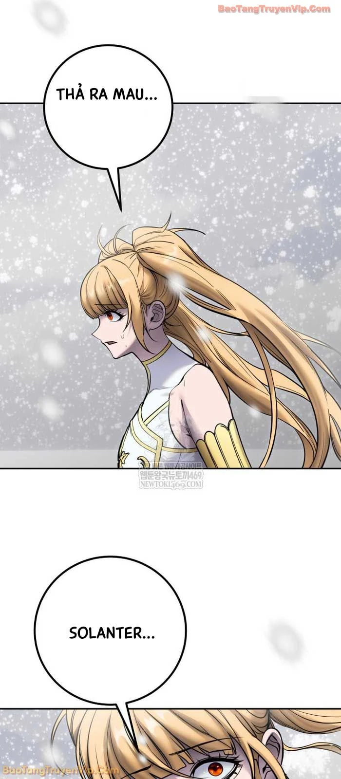 Tôi Mạnh Hơn Anh Hùng Chapter 102 - 57