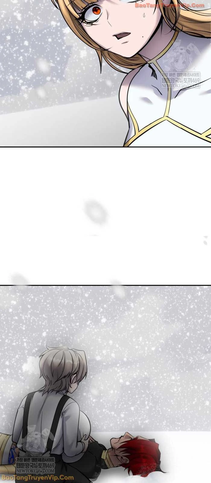 Tôi Mạnh Hơn Anh Hùng Chapter 102 - 58