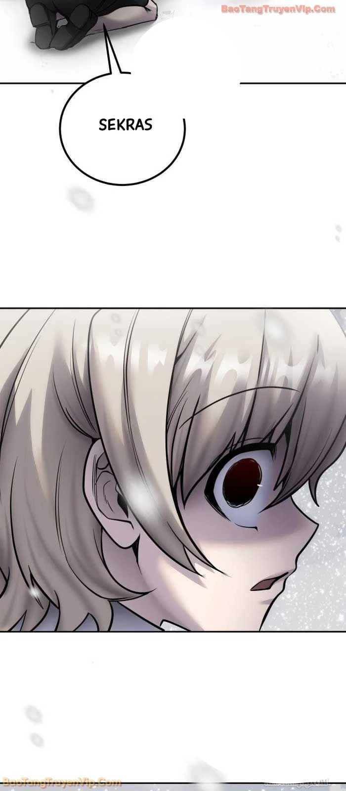 Tôi Mạnh Hơn Anh Hùng Chapter 102 - 59