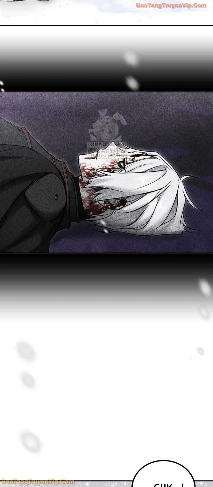 Tôi Mạnh Hơn Anh Hùng Chapter 102 - 61