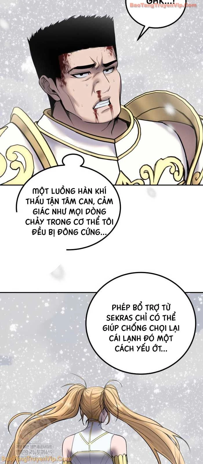 Tôi Mạnh Hơn Anh Hùng Chapter 102 - 62