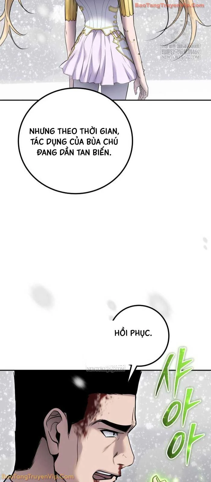 Tôi Mạnh Hơn Anh Hùng Chapter 102 - 63