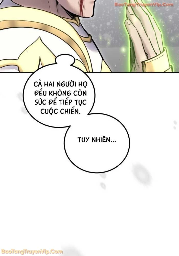 Tôi Mạnh Hơn Anh Hùng Chapter 102 - 64